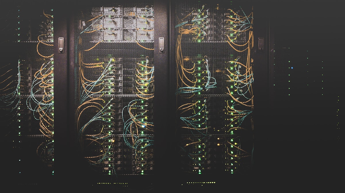Is Node.js Single-Threaded or Multi-Thre...