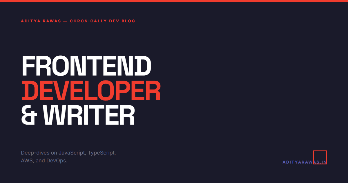How TypeScript Compiles to JavaScript —...