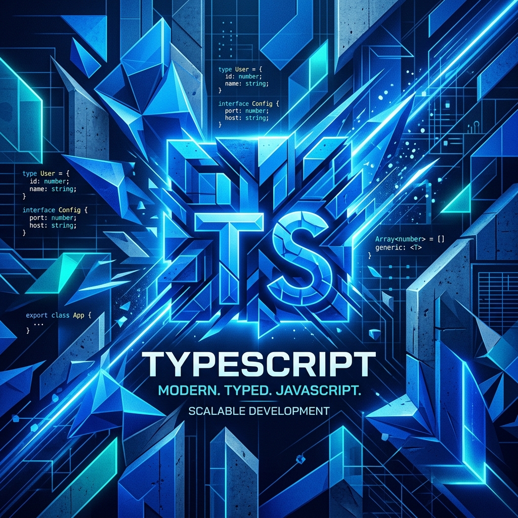 The Benefits of TypeScript — Aditya Rawa...